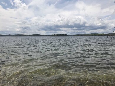 00 Long Point Rd unit 15, Moultonborough, NH 03254 - photo 6