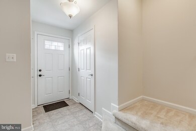 203 Tidewater Terrace, Falling Waters, WV 25419 - photo 4