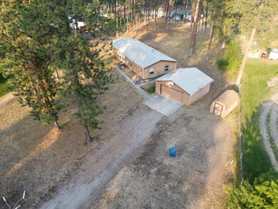 DJI_0139
