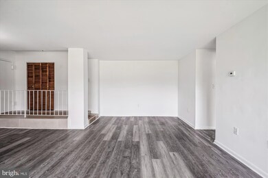 15615 Dorset Rd unit 102, Laurel, MD 20707 - photo 3