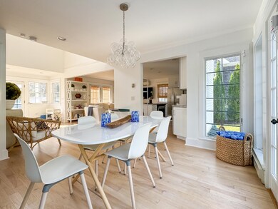 99 Cooke St, Edgartown, MA 02539 - photo 7