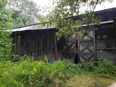 0 Brookline Rd unit 201828841, Ballston Spa, NY 12020 - photo 7