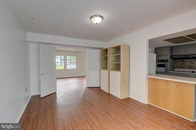 12705 Millstream Dr, Bowie, MD 20715 - photo 6