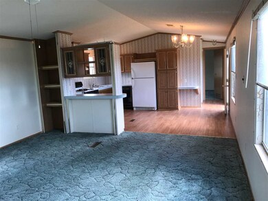 4651 Ironwood Ln, Silver City, NM 88061 - photo 3