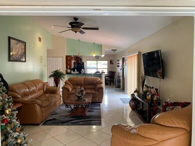 5426 Bonky Ct unit 100B, West Palm Beach, FL 33415 - photo 7