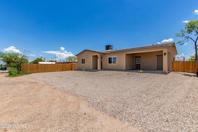 2821 W Roadrunner Rd, Tucson, AZ 85746 - photo 3