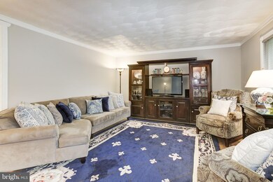 1016 7th St, Laurel, MD 20707 - photo 5