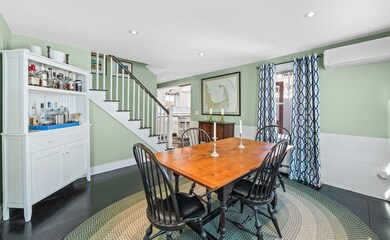 11 Central St unit 1, Provincetown, MA 02657 - photo 6