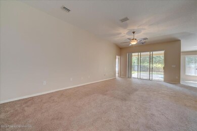 07-Living Room