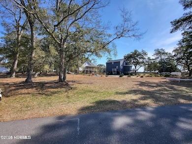 700 Waterway Dr, Sunset Beach, NC 28468 - photo 6