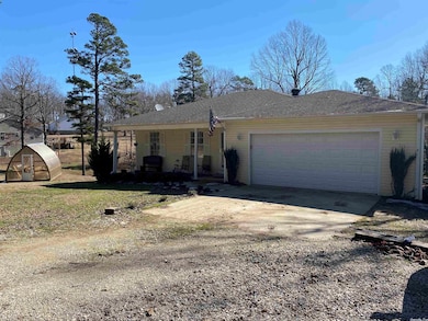 107 Greene 644 Rd, Paragould, AR 72450 - photo 2