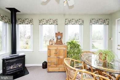 101 Driftwood Dr, Stephens City, VA 22655 - photo 6