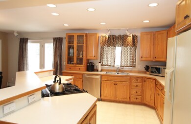 kitchen 4