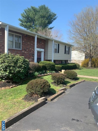 101 Cedar Grove Rd, Ruckersville, VA 22968 - photo 2