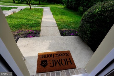 8320 Township Dr, Owings Mills, MD 21117 - photo 3