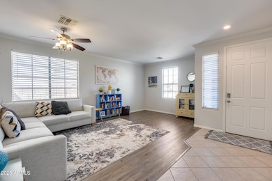 14229 W Calavar Rd, Surprise, AZ 85379 - photo 3