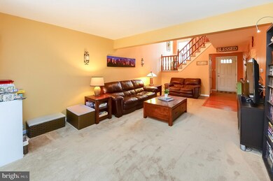 28 Regency Ct, Marlton, NJ 08053 - photo 7