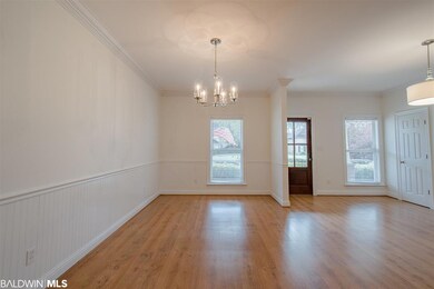 8926 Lake View Dr, Fairhope, AL 36532 - photo 7