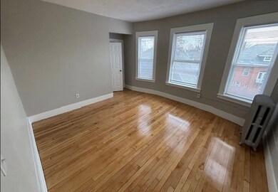155 Belmont Ave unit 3R, Springfield, MA 01108 - photo 3