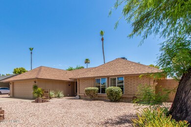 1539 W Nopal Ave, Mesa, AZ 85202 - photo 4
