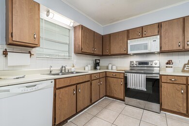 72 5th St Shalimar-LoRes-13