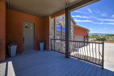 7-2396 S Badger Way, New Harmony