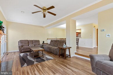 9 Ellendale Ct, Bear, DE 19701 - photo 6