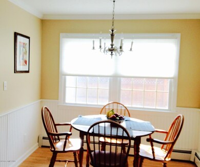 16 Orchard St, Cos Cob, CT 06807 - photo 6