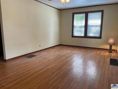 1936 S 19th St, Terre Haute, IN 47802 - photo 5