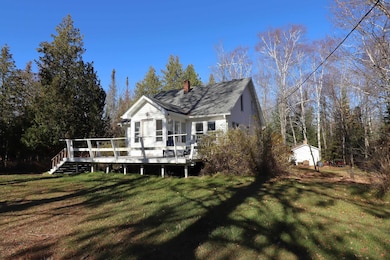 18140 State Highway 13, Herbster, WI 54844 - photo 3