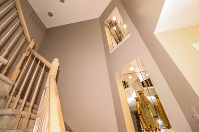 Foyer 2