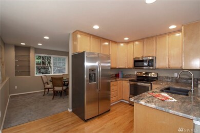 8311 59th St W, University Place, WA 98467 - photo 7