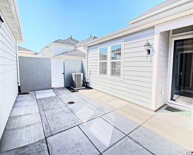 1853 Culbertson Ave unit 1853, Myrtle Beach, SC 29577 - photo 3