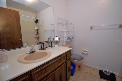 141 Woodland Ave, Cocoa Beach, FL 32931 - photo 4