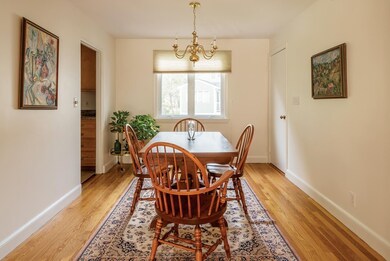 59 Selwyn Rd, Newton Highlands, MA 02461 - photo 3