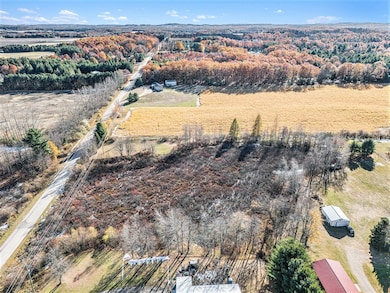 2707 N 48th Ave, Mears, MI 49436 - photo 3