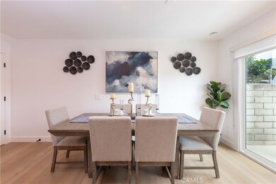 16509 Caballero Ln unit 30B, Huntington Beach, CA 92649 - photo 2