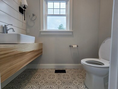 182 Leger Ln, Tiverton, RI 02878 - photo 6