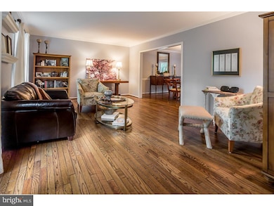 2 Reids Ferry Ct, Medford, NJ 08055 - photo 5