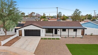 05-Aerial front of home