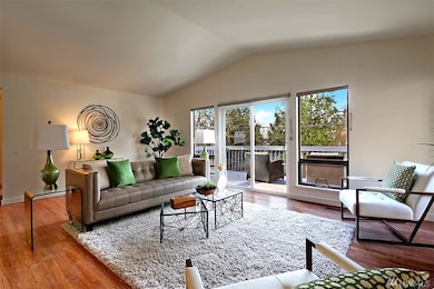 4554 84th Ave SE, Mercer Island, WA 98040 - photo 4