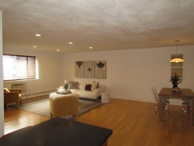 115 Highland Ave unit 11, Somerville, MA 02143 - photo 4