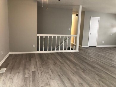 1404 Shelly Dr, Mulvane, KS 67110 - photo 2