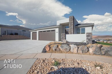 1860 W Weeping Rock-Porter Team_03_Web