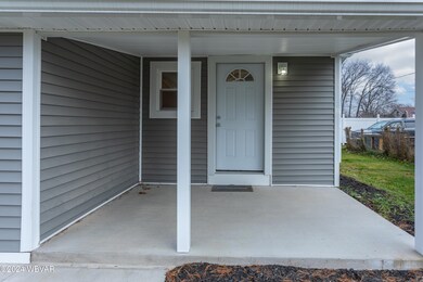 1520 Richards Ave, Williamsport, PA 17701 - photo 4