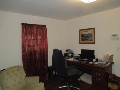 905 Shady Ln, Manchester, TN 37355 - photo 6