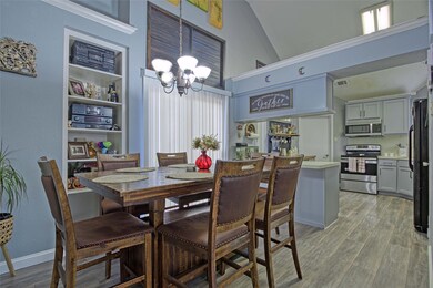 13311 Chaston Dr, Houston, TX 77041 - photo 5