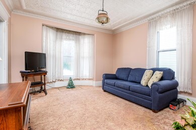 311 Spring St, Portland, ME 04102 - photo 4