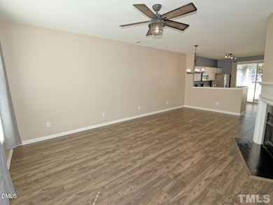 1733 Sorrell Brook Way, Raleigh, NC 27609 - photo 4