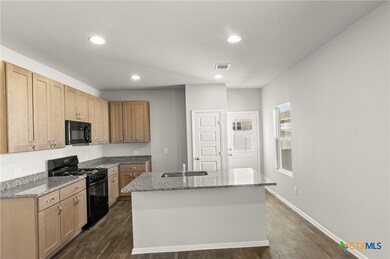 19_Kitchen2